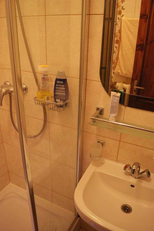 ArtTrakt Otel Lviv Dış mekan fotoğraf